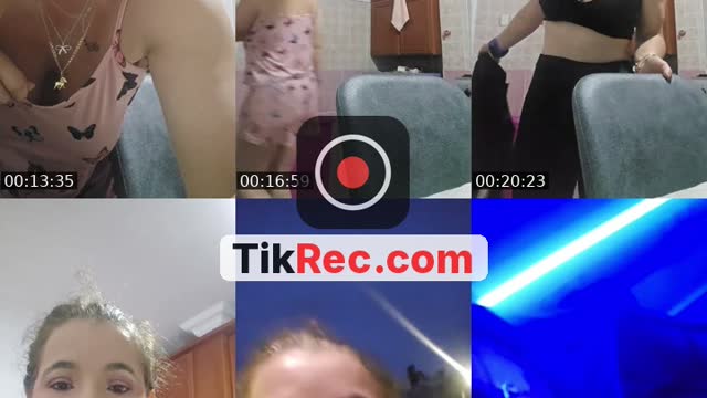 @yasemin.kahyaogul6 TikTok live from 2026-10-14
