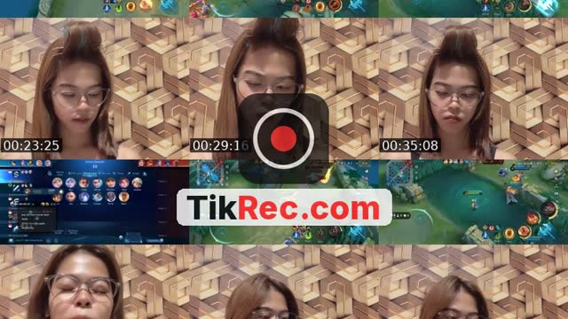 @tahu_kosong0 TikTok live from 2026-10-14
