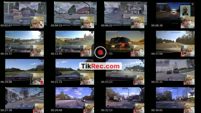 TikTok live: Lets Go LIVE! by @jmogs_