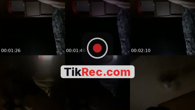 @yourbaddiecici18 TikTok live from 2026-10-14