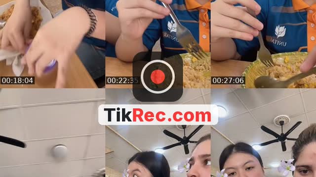 @syira.nh TikTok live from 2026-10-14