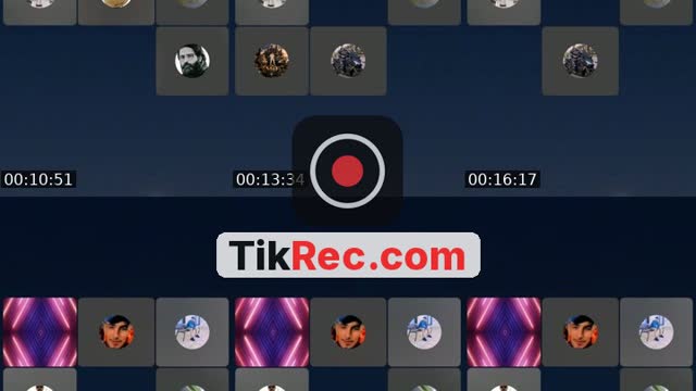 @mouille62 TikTok live from 2026-10-14