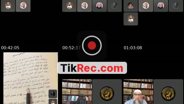 @abdelhameedmahmoud9 TikTok live