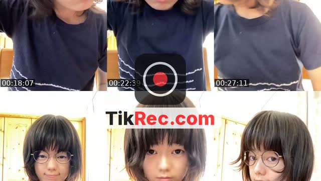 @numenumei Japan TikTok live from 2026-10-14