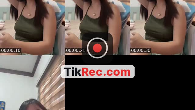 @misslonely_virgo TikTok live from 2026-10-14
