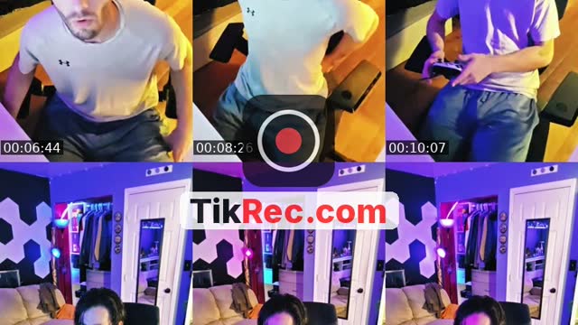 @onyx.alpha4 TikTok live from 2026-10-14