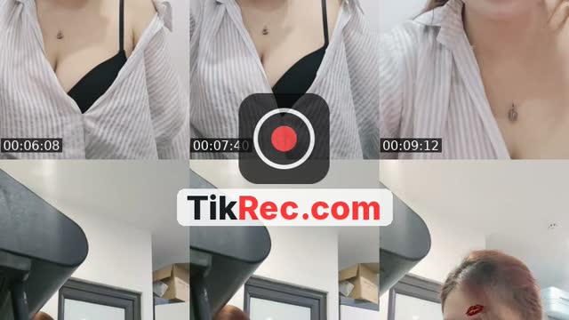 TikTok live: cv Thống Nhất nho by @ngcc.nguinn