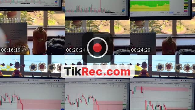 @ngoc_hai5394 TikTok live from 2026-10-14