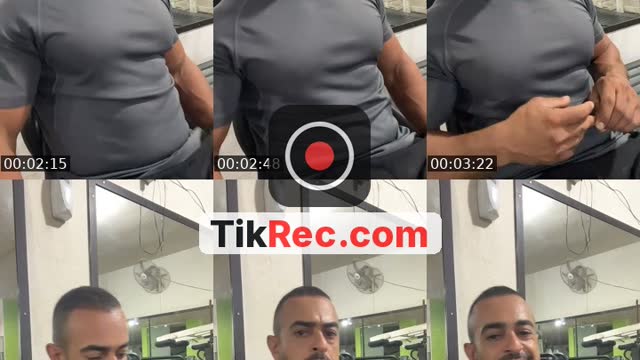@amjadqaiss Saudi Arabia TikTok live from 2026-10-14