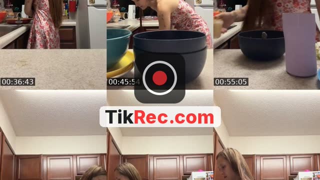 @asteven15 TikTok live from 2026-10-14
