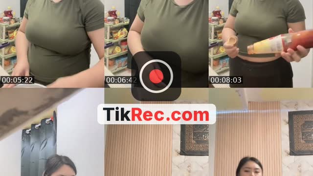 @pikaah.ak TikTok live from 2026-10-14