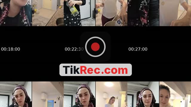 @patronice_pinar56 TikTok live from 2026-10-14
