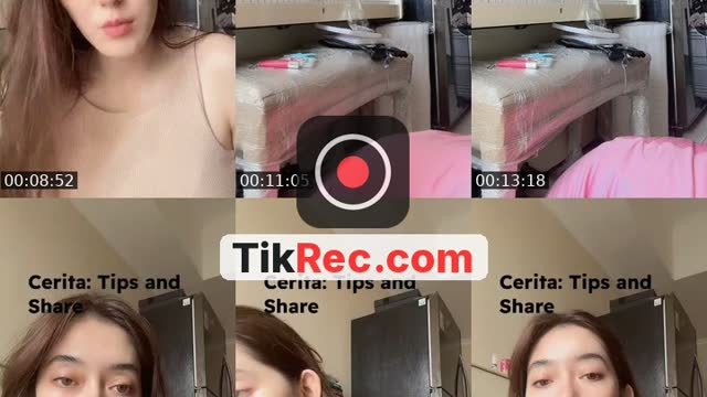 @keirashabira8 TikTok live from 2026-10-14