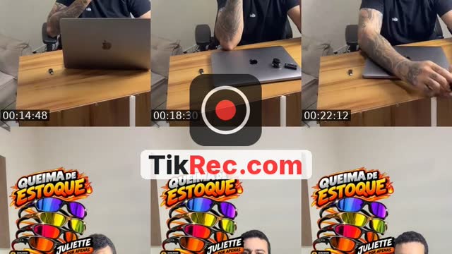 @atacadocalcados_ofc TikTok live