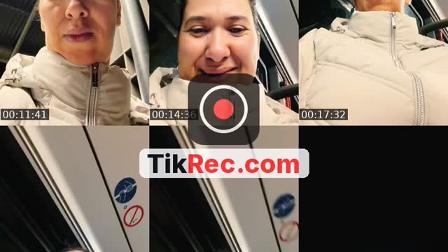 @adlerfati Saudi Arabia TikTok live from 2026-10-14