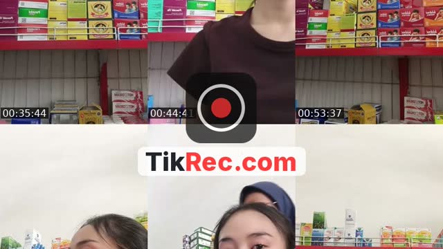 @agnesss877 TikTok live from 2026-10-14