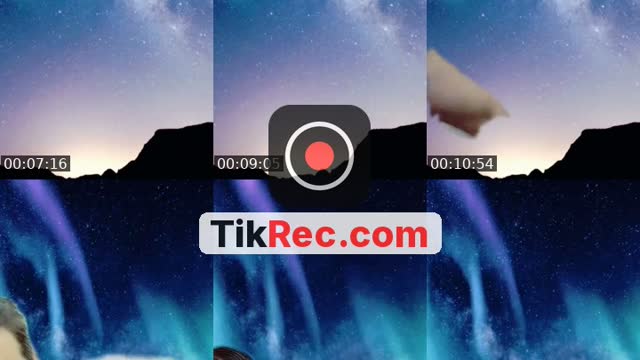 @rajgan3133 TikTok live