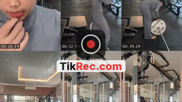 @akuauliyeahh TikTok live from 2026-10-14