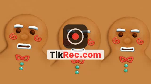 @gatapart1 TikTok live