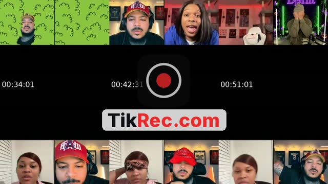 @yonalashay_ TikTok live from 2026-10-14