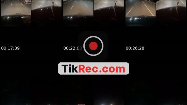 @compaflaco24 TikTok live from 2026-10-14