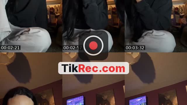 @k3nz.zzz TikTok live from 2026-10-14
