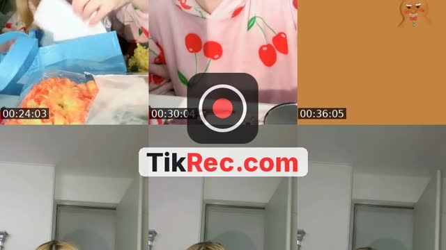 @lucy._30 TikTok live from 2026-10-14