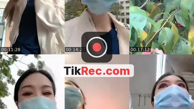 @userjgh8cw8a4u TikTok live