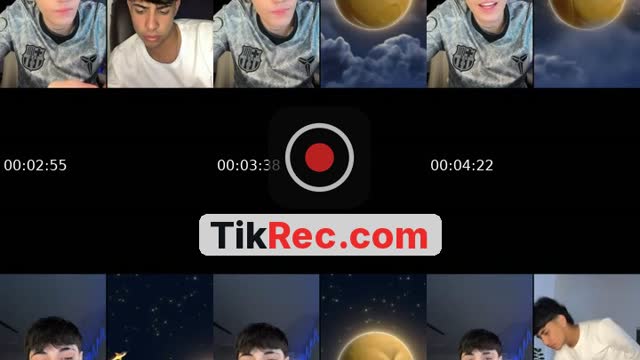 @crivgnacioo TikTok live from 2026-10-14