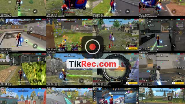 TikTok live: Lets Go LIVE! by @cundayy0803