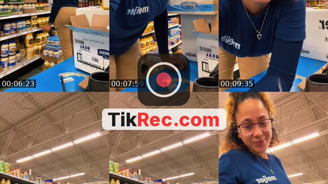 @spoiled.ceo TikTok live from 2026-10-14