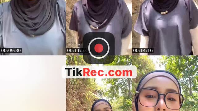 @denadena380 TikTok live from 2026-10-14