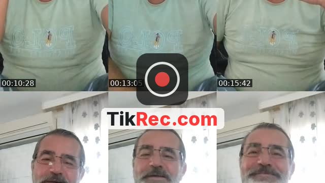hediye gönül işi atanlara teşekü - @manavgat07antalya