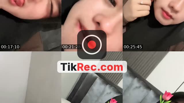 @potatoes__04 TikTok live from 2026-10-14