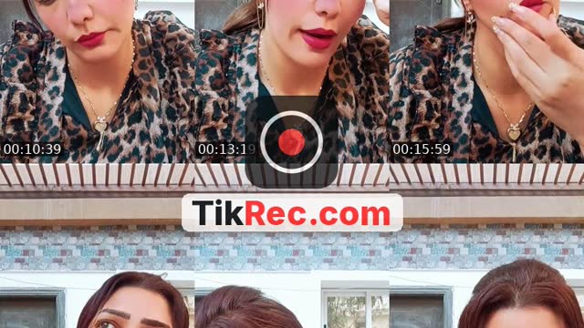 @toty_12546 TikTok live