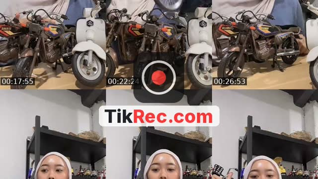 @sebatasenja TikTok live from 2026-10-14