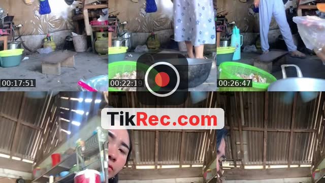 @macan_528 TikTok live from 2026-10-14