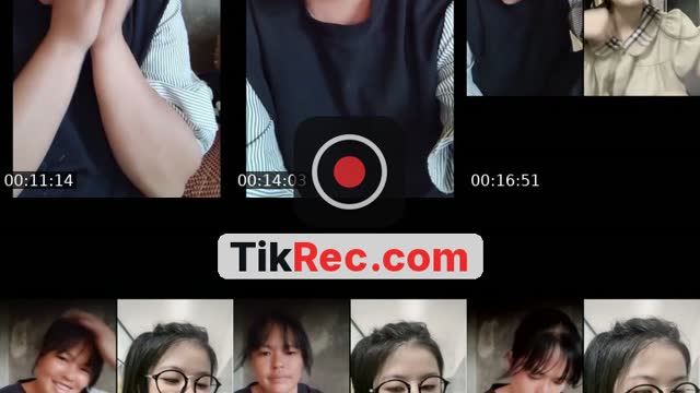 @lysa3274 TikTok live from 2026-10-14