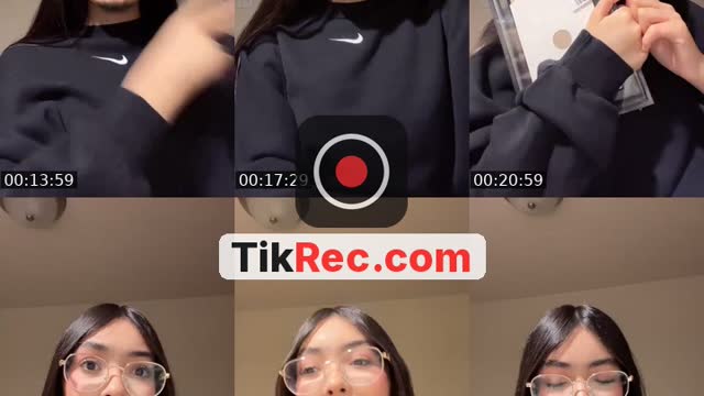 @hhh.hhhhhz TikTok live from 2026-10-14