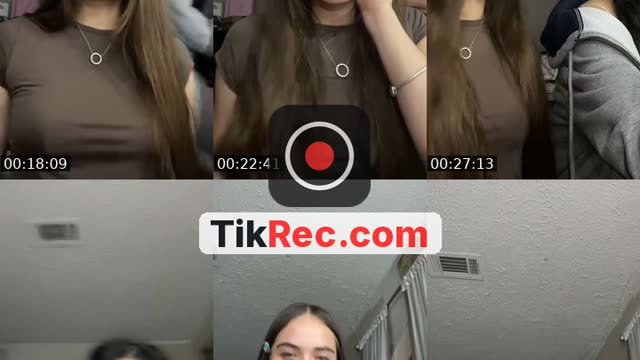 @alo.savannah08 TikTok live from 2026-10-14