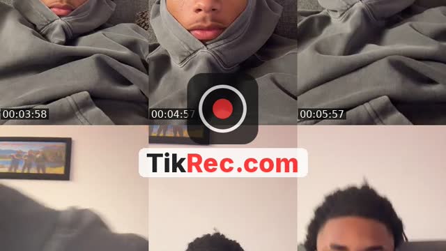 @lynnox23 TikTok live