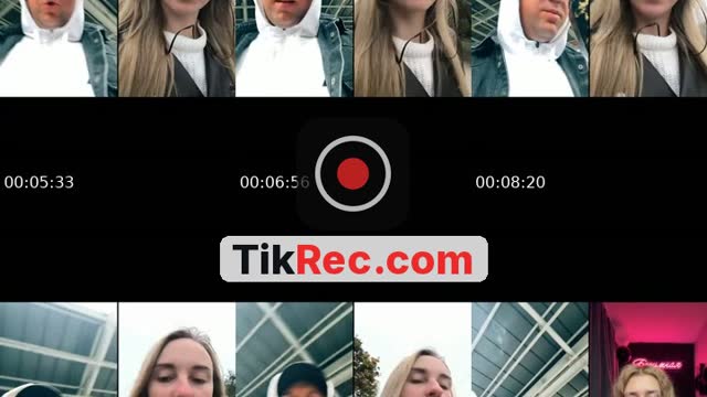 @sirius1989_ TikTok live