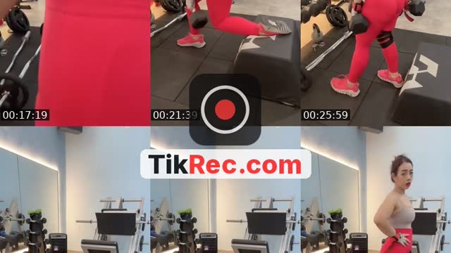 @bundakrisna699 Indonesia TikTok live from 2026-10-14