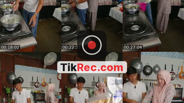 @pakmatwesternfrozen.hq TikTok live from 2026-10-14