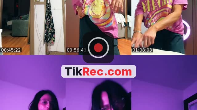 @kaylynn_world TikTok live from 2026-10-14