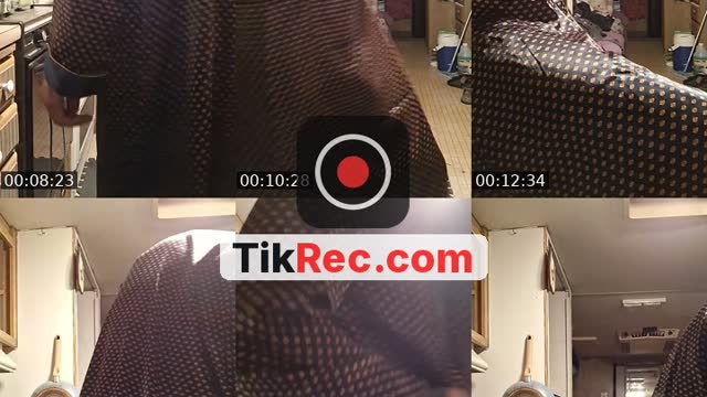 @animalsplay TikTok live from 2026-10-14