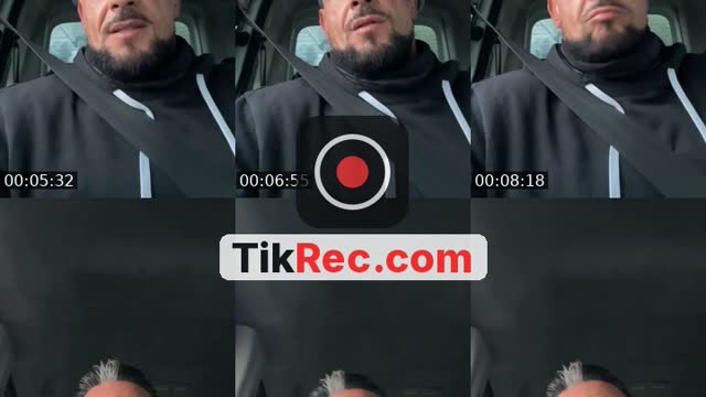 @fitohnegym2 TikTok live