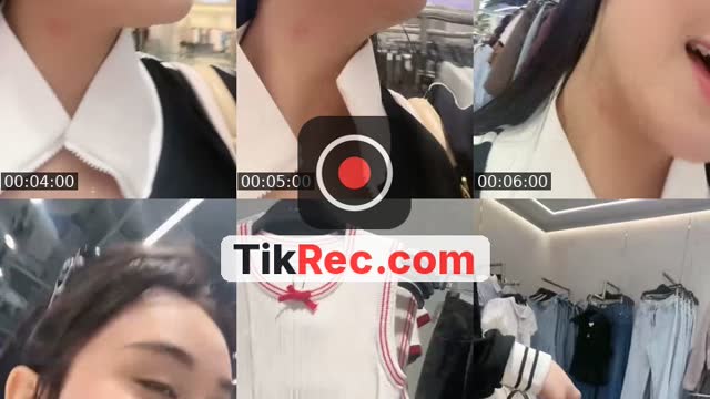 @bekimdan TikTok live from 2026-10-14