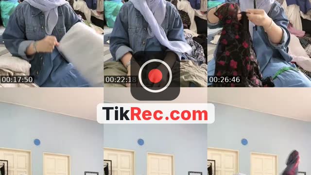 @hiza1992 TikTok live from 2026-10-14