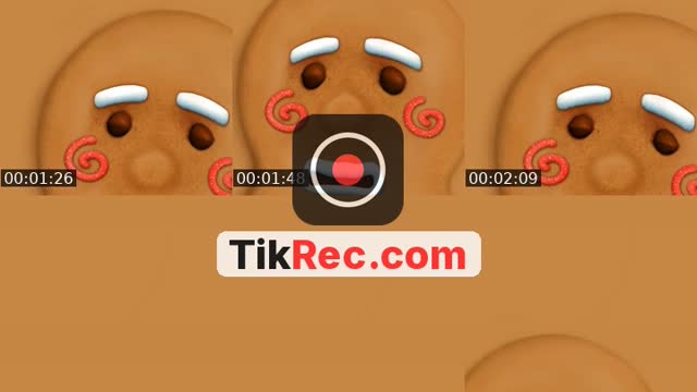 @ale9421lr TikTok live from 2026-10-14